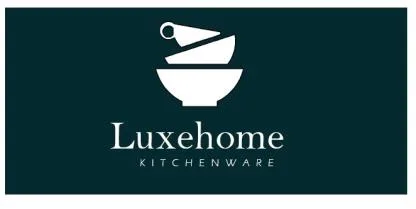 Luxehome Kitchenware