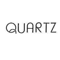 QUARTZ