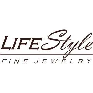 LIFE Style FINE JEWELRY — UAE trademark in Class 14