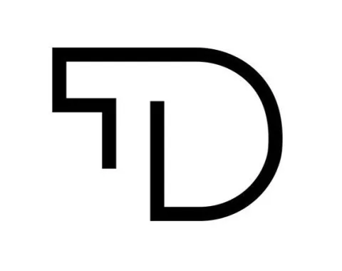 TD