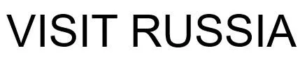 VISIT RUSSIA