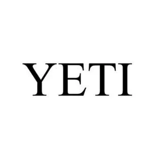 YETI