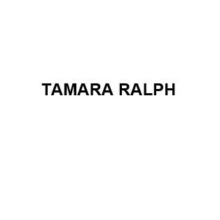 TAMARA RALPH — UAE trademark in Class 9