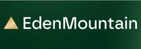 EdenMountain