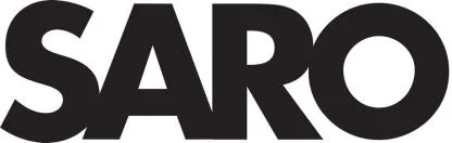SARO