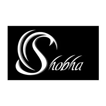 Shobha