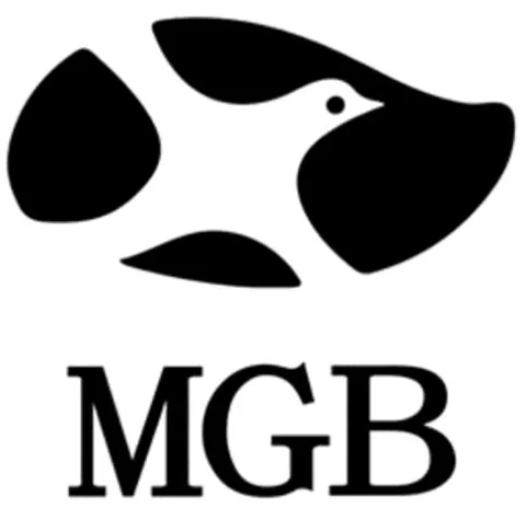 Logo mark No. 1800921 — UAE trademark, Class 18, No. 1800921