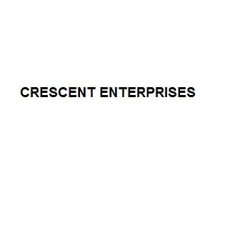 CRESCENT ENTERPRISES — UAE trademark in Class 36