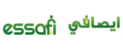 ايصافي essafi