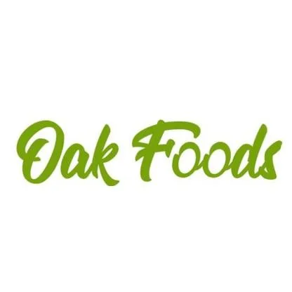 Oak Foods
