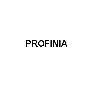 PROFINIA
