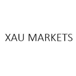 XAU MARKETS — UAE trademark in Class 36