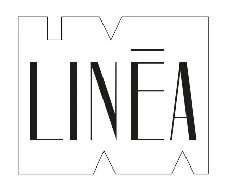 LINEA