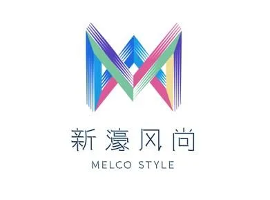 تصميم رموز باللغة الصينية MELCO STYLE