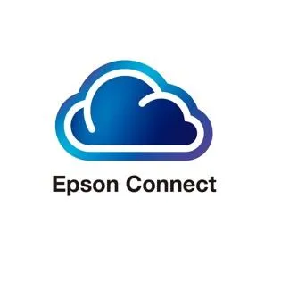 Epson Connect