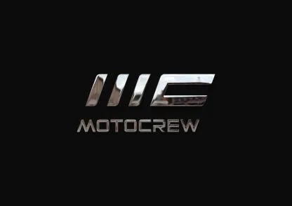 THE MOTOCREW