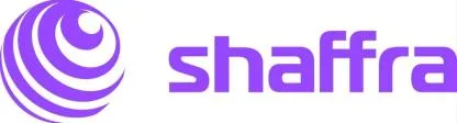 shaffra — UAE trademark, Class 42, No. 476847