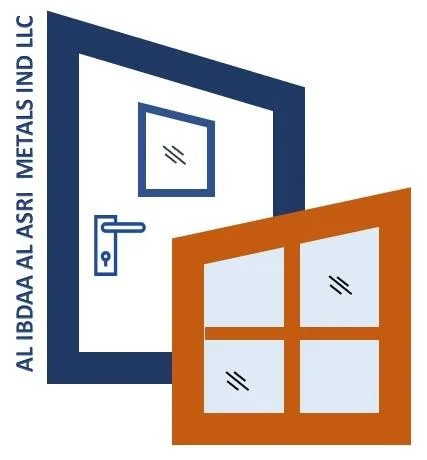 AL IBDAA AL ASRI METALS IND LLC — UAE trademark in Class 6