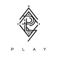 PLAY