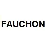 FAUCHON — UAE trademark, Class 43, No. 237777