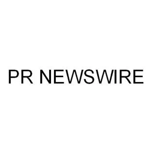 PR NEWSWIRE