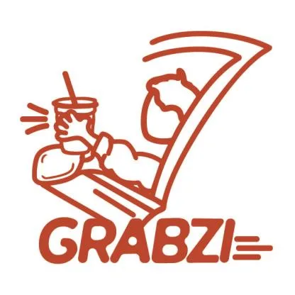 GRABZI
