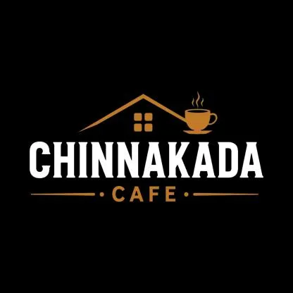 CHINNAKADA + CAFE — UAE trademark, Class 43, No. 487243