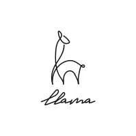 llama
