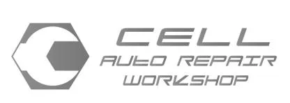 CELL AUEO REPAIR WORKSHOP