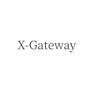 X-Gateway