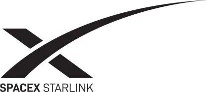 X SPACEX STARLINK