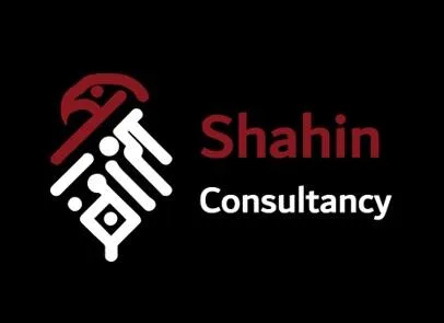 Shahin Consultancy