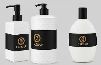 CAESAR
