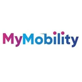 MyMobility