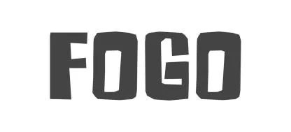FOGO