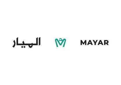 المير - ELMAIR