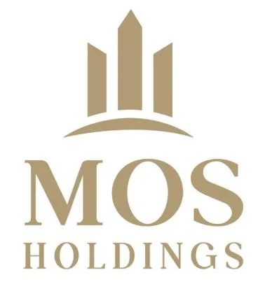 MOS HOLDINGS