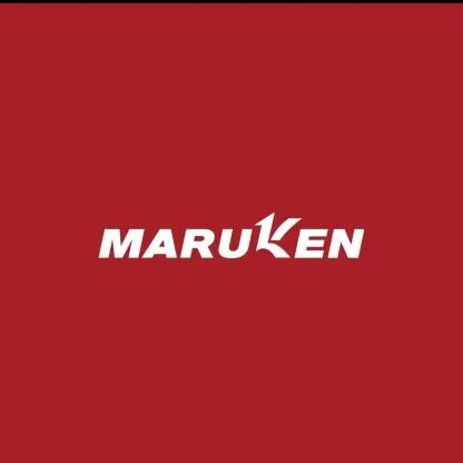 MARUKEN