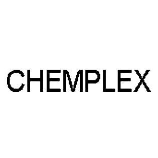 CHEMPLEX