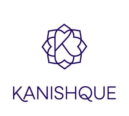 KANISHQUE
