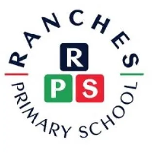 RANCHES PRIMARY SCHOOL