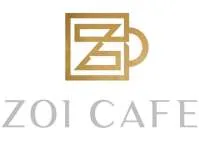 ZOI CAFE