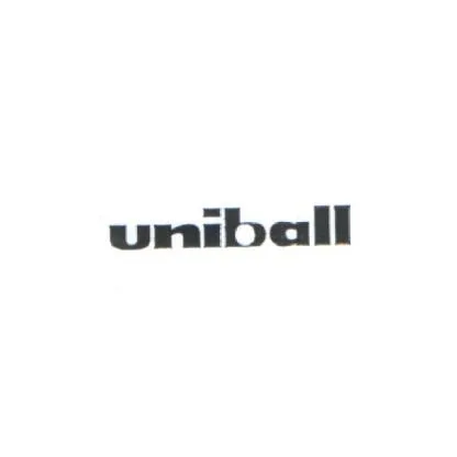 Uniball