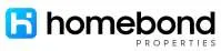 homebond PROPERTIES