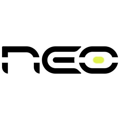 neo