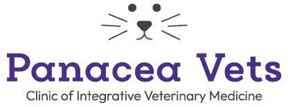 Panacea Vets Clinic of Integrative veterinary Medicine — UAE trademark in Class 44