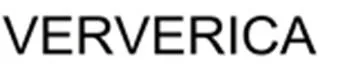 VERVERICA