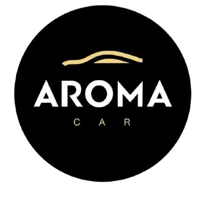 AROMA CAR
