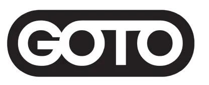 GOTO