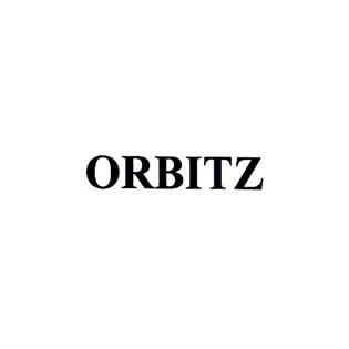 ORBITZ
